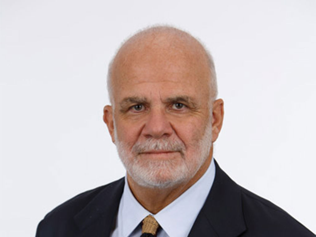 Officers & Board of Directors 8