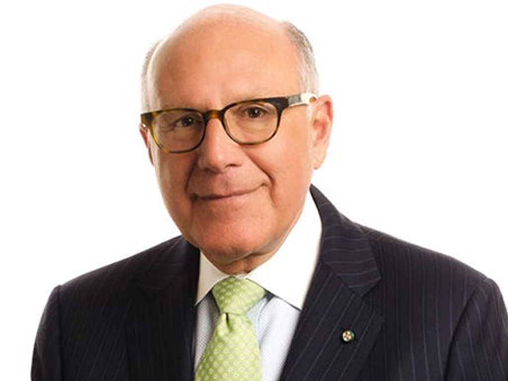 Officers & Board of Directors 4