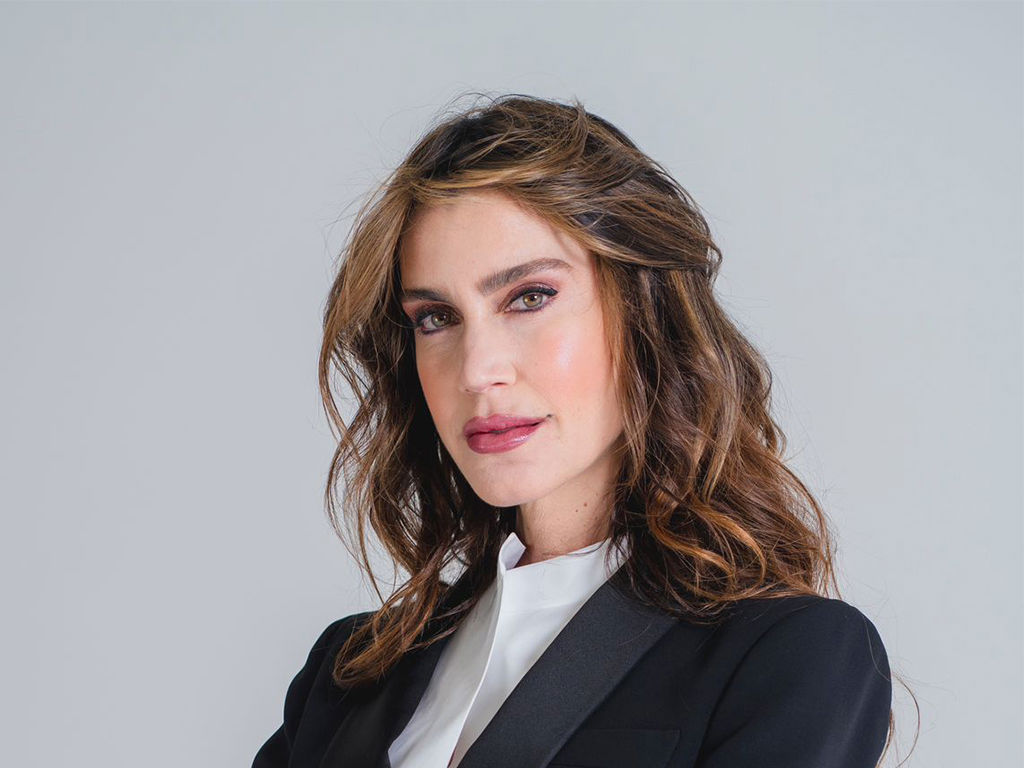 Officers & Board of Directors 9