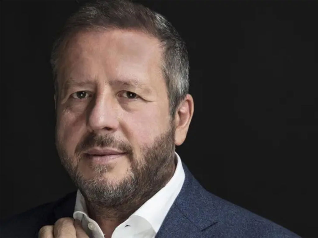 Officers & Board of Directors 11