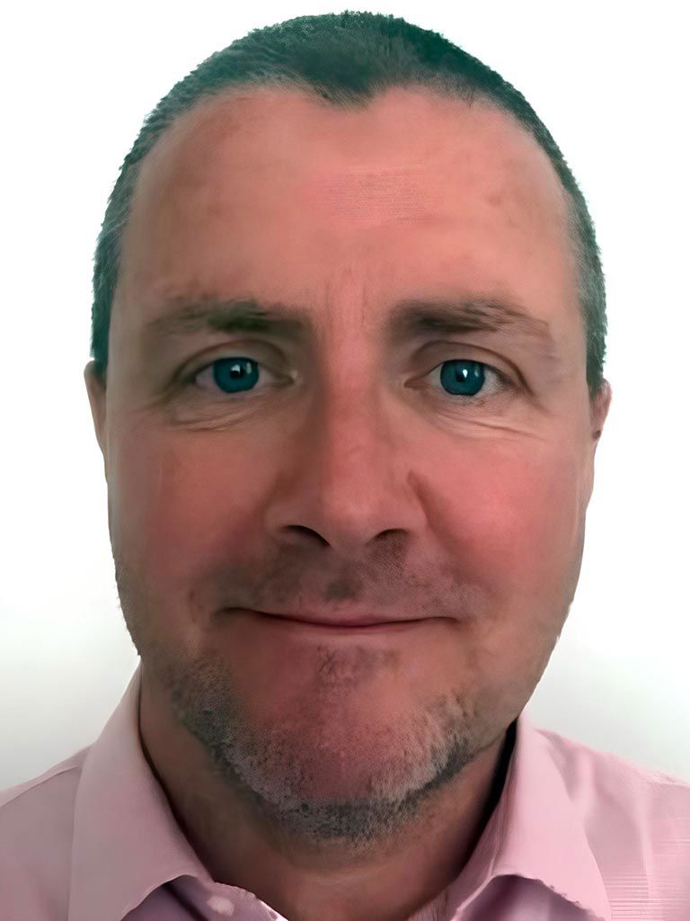 Officers & Board of Directors 13