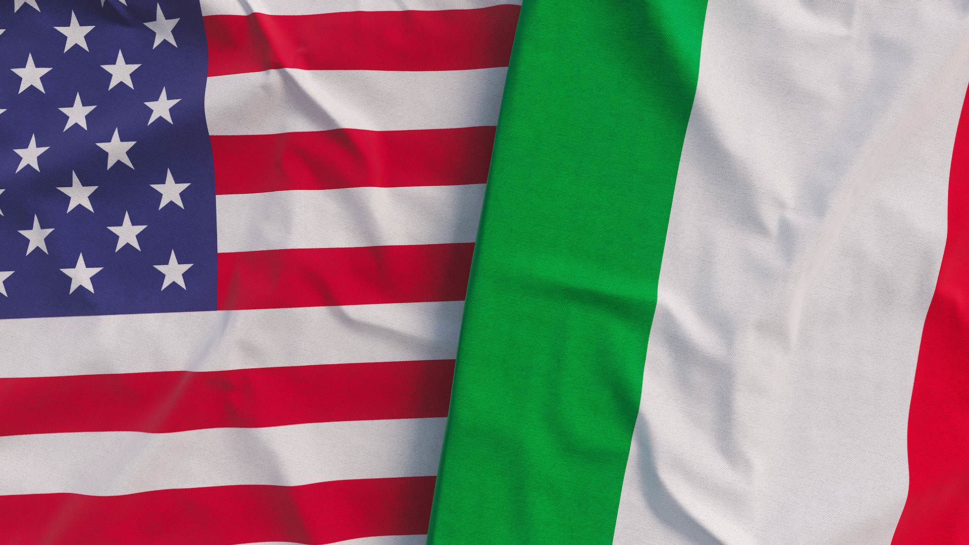 NIAF Italia 1