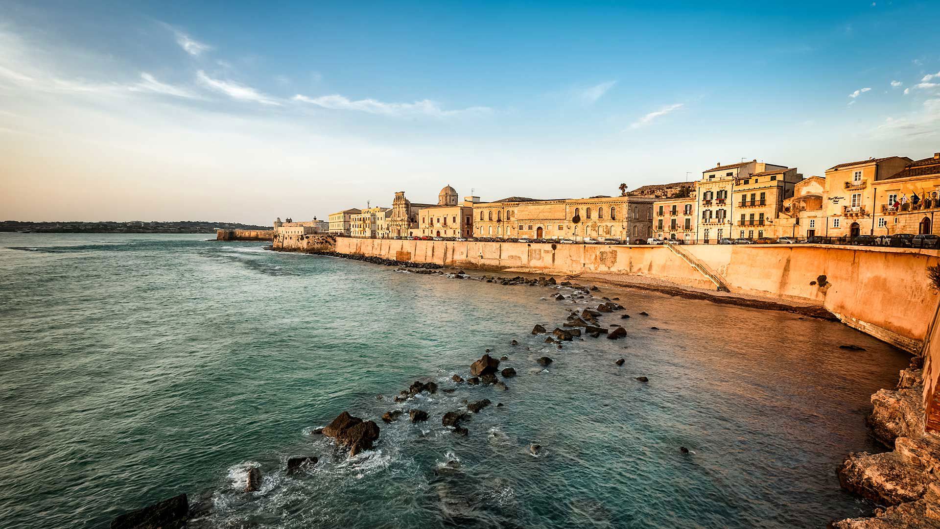 Esperienze in barca - Scegli la tua esperienza in barca