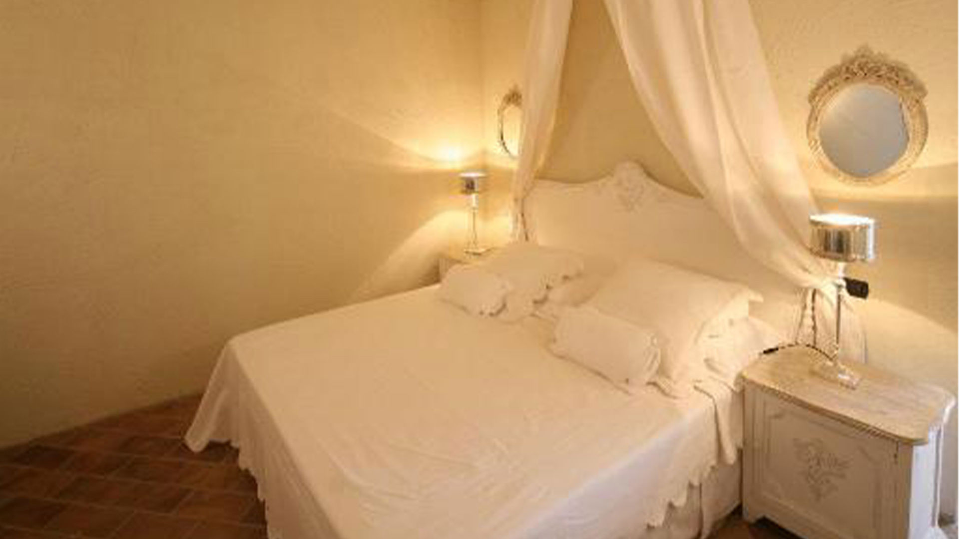 Appartamento Deluxe 2