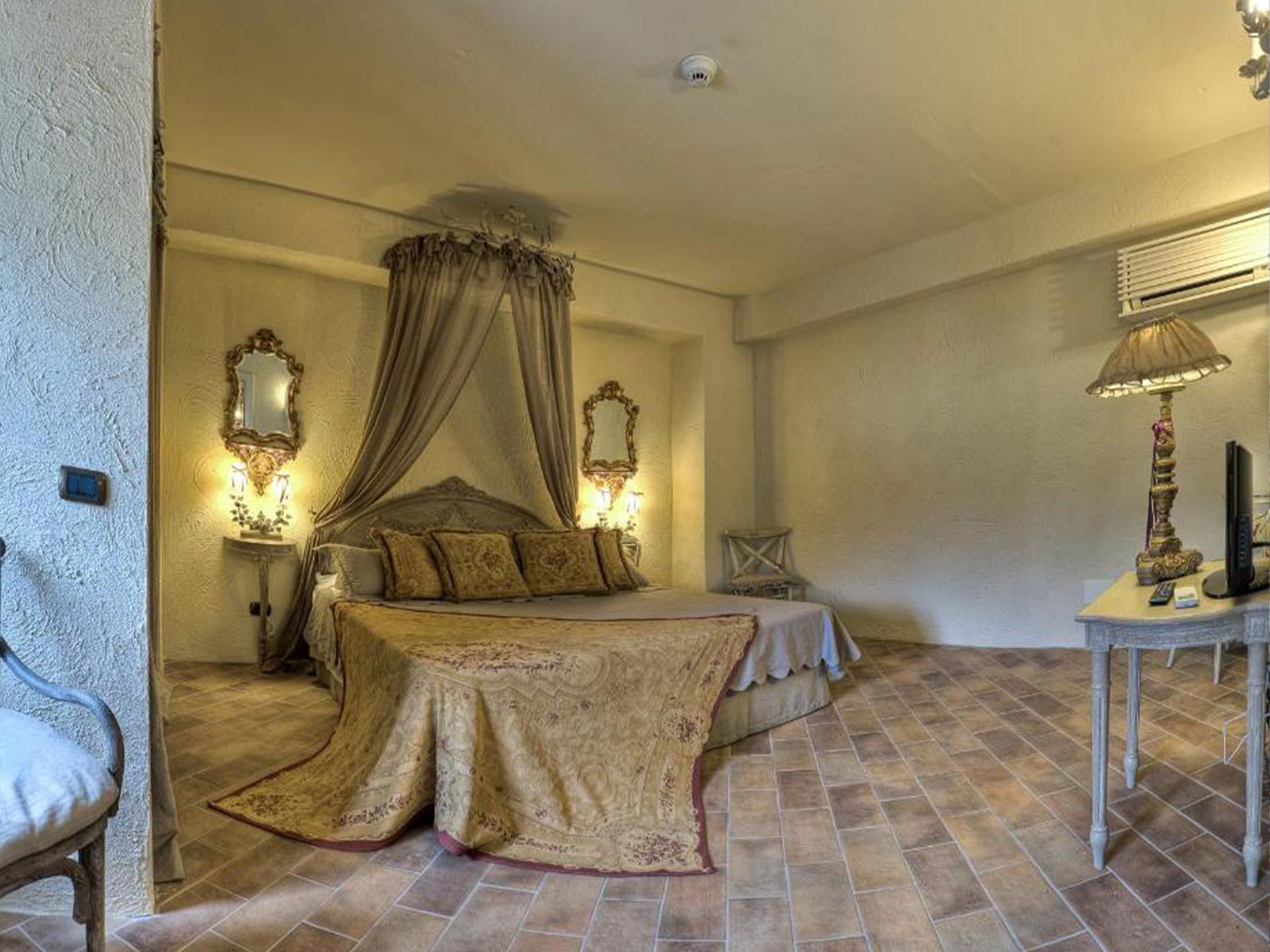 Appartamenti & Camere 1