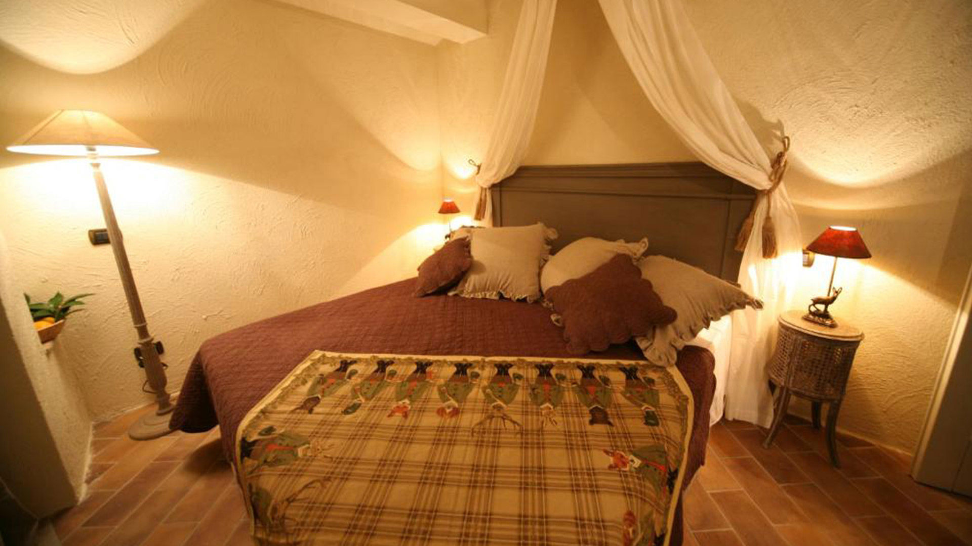 Appartamento Superior 3