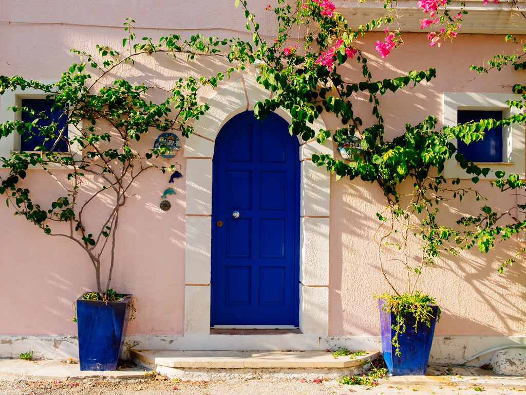 Excursions and Activities from Positano 44