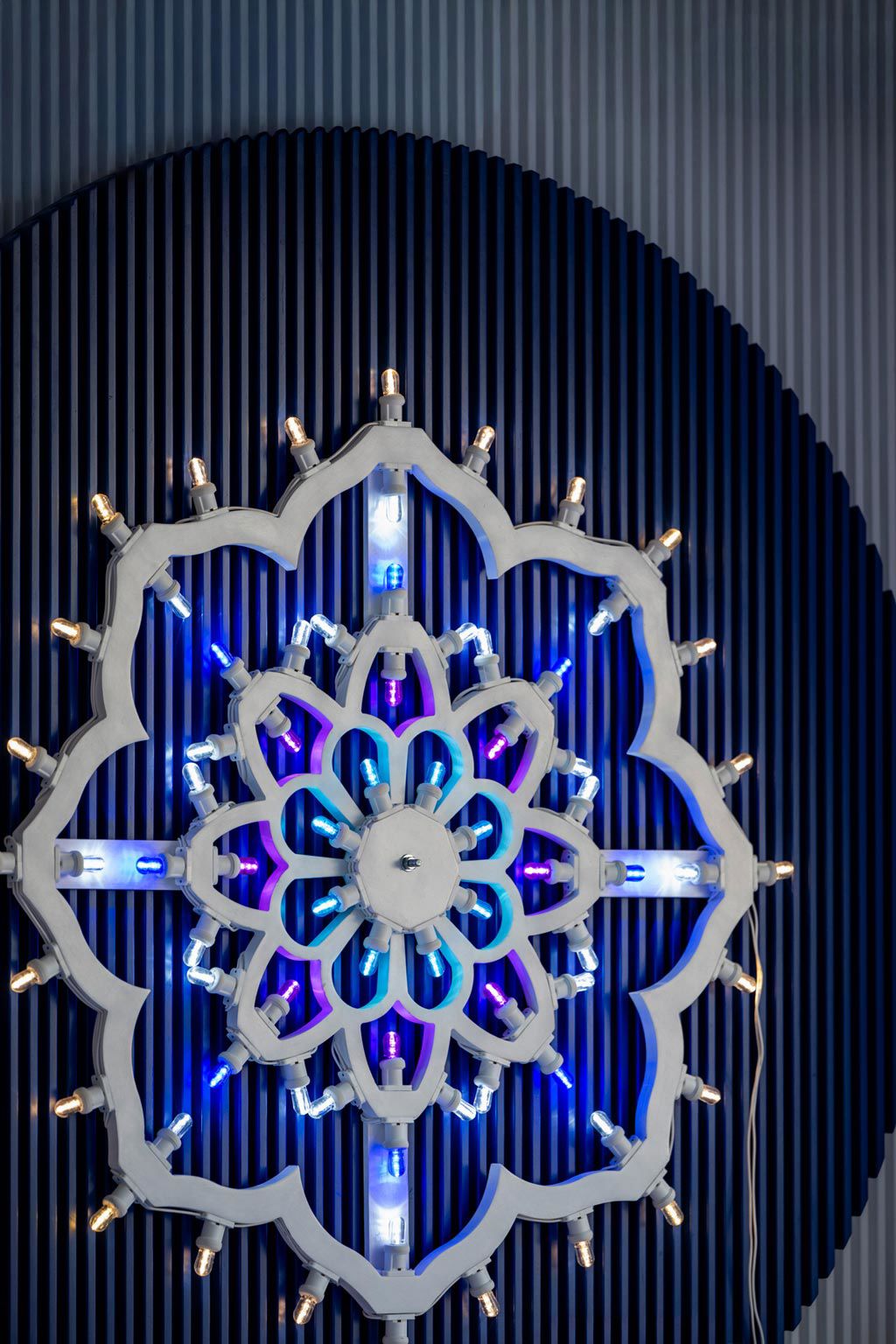 Positano Art Hotel 49