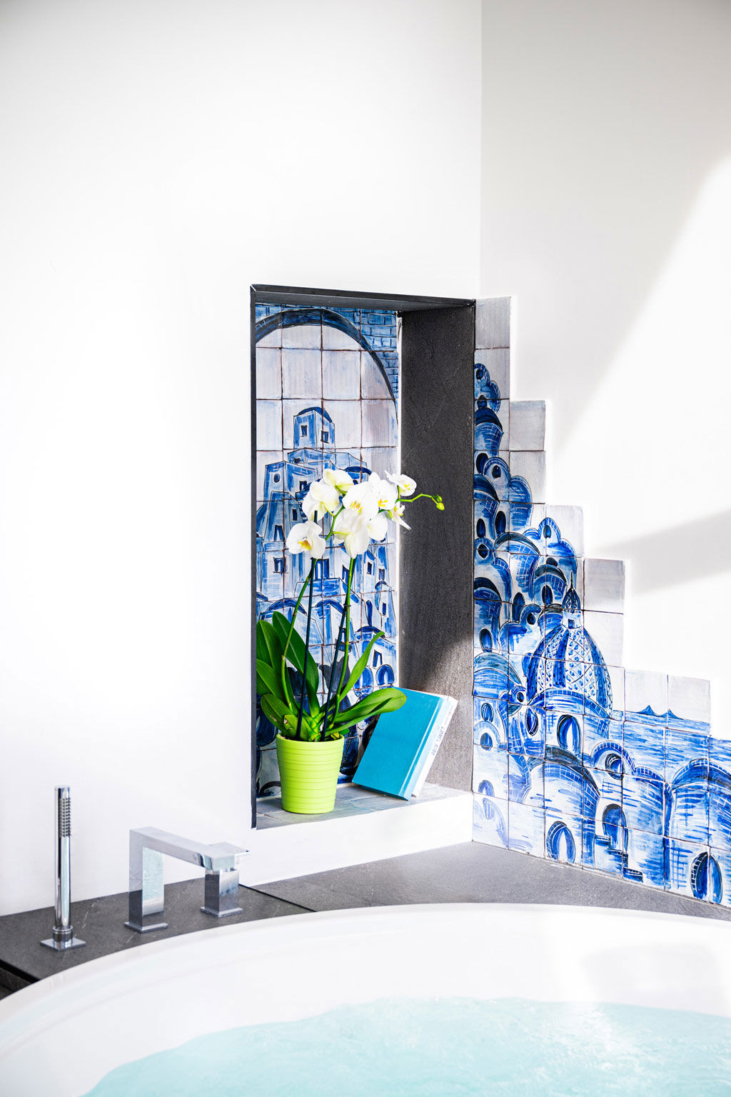 Art Hotel 63