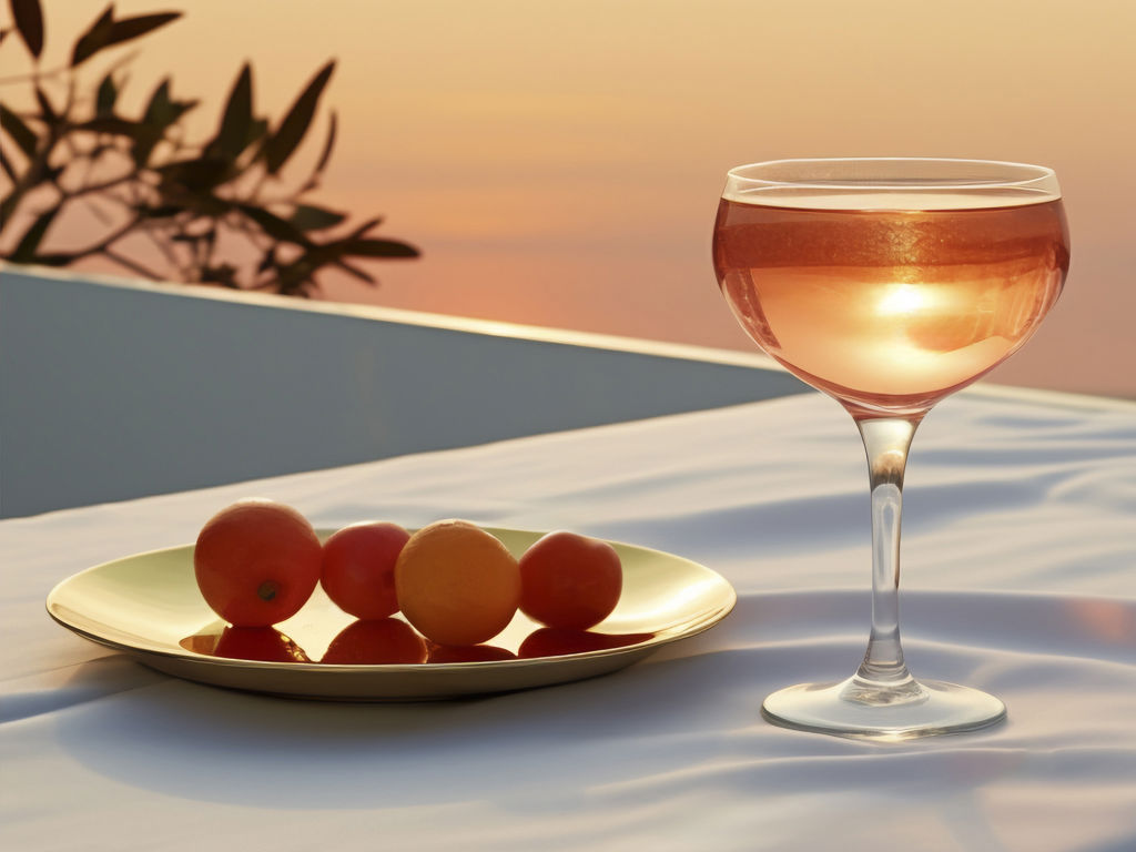 Positano Art Hotel 46