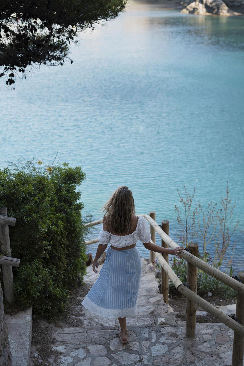 Positano Art Hotel 78