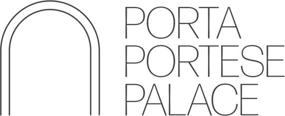 Positano Art Hotel 80
