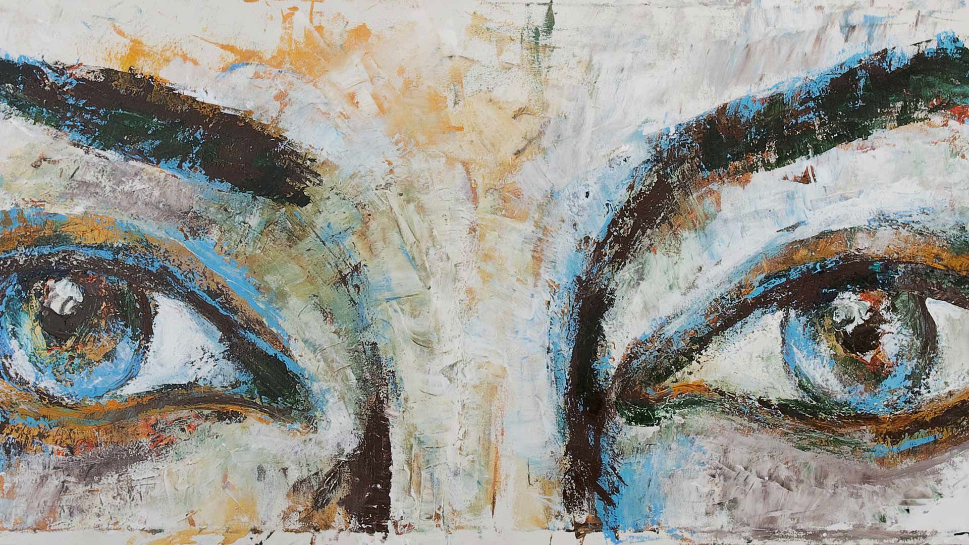 Art Gallery 8