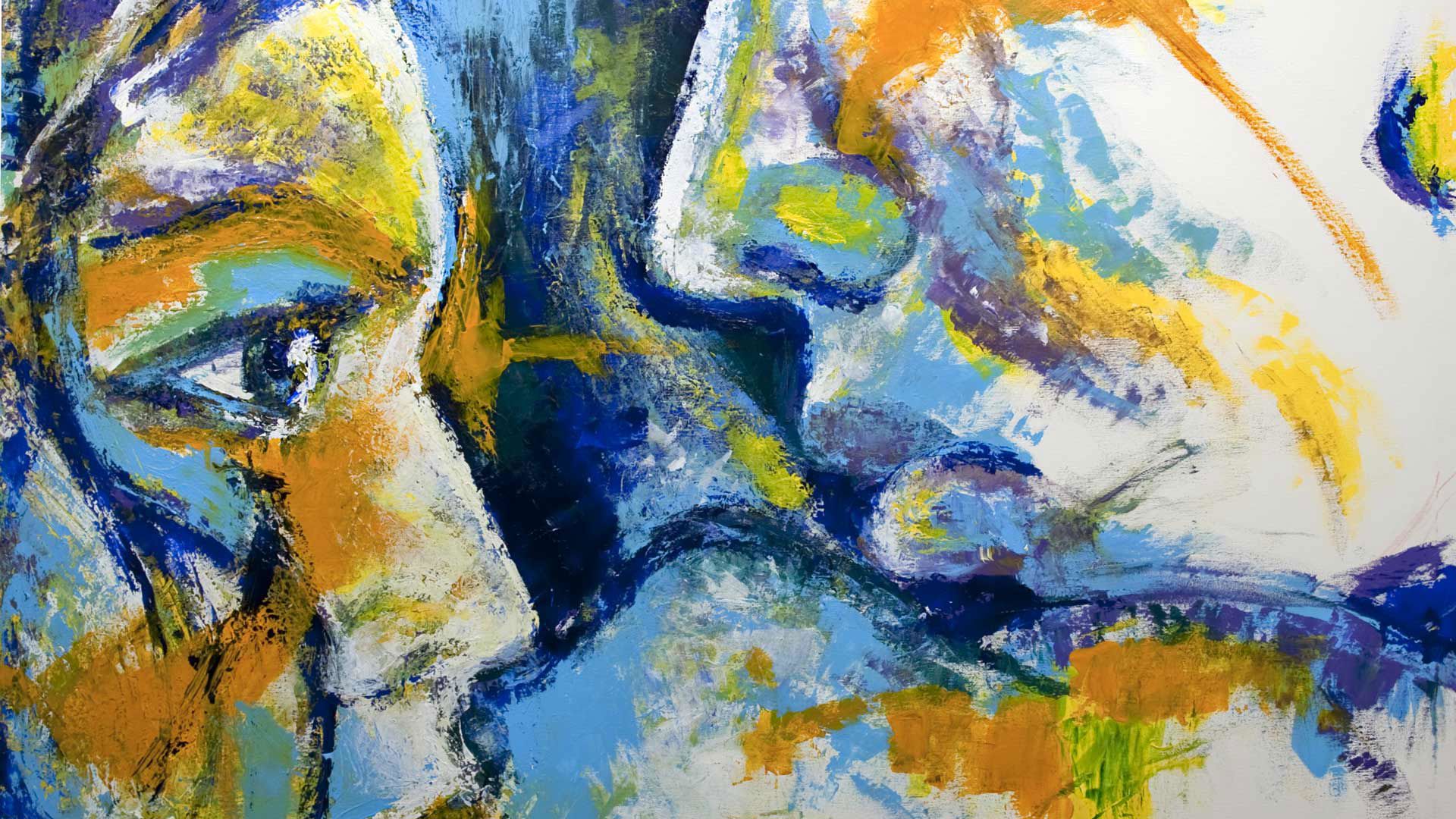 Art Gallery 6