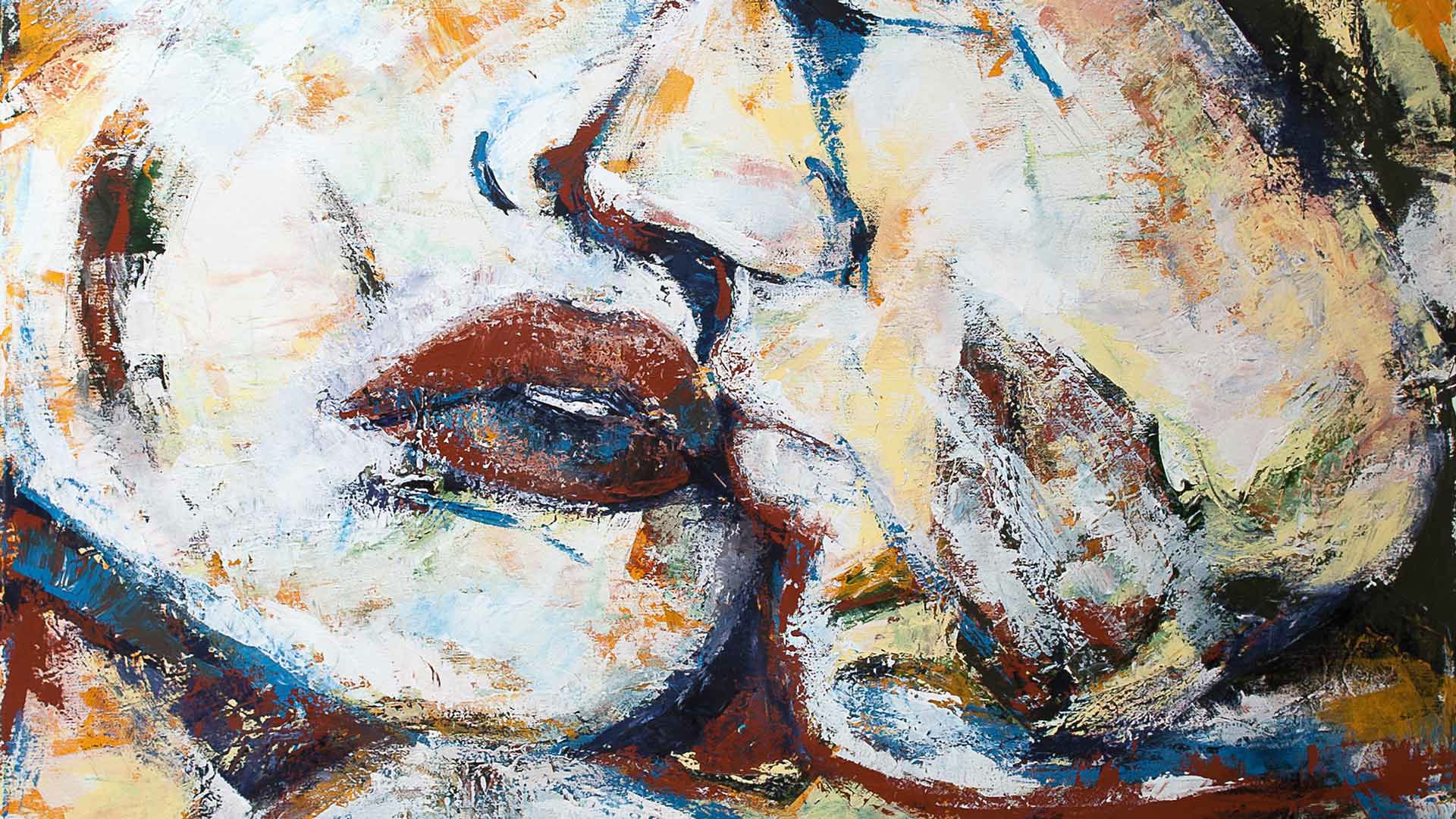 Art Gallery 7