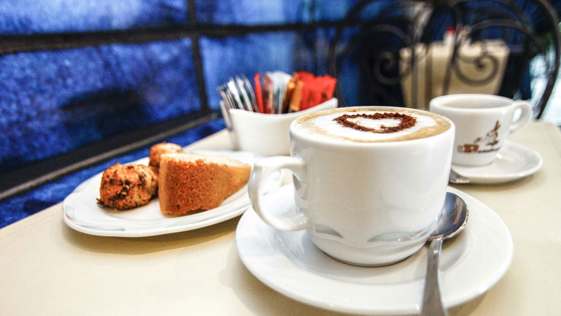 Welcome to Art Hotel Pasitea in Positano 7