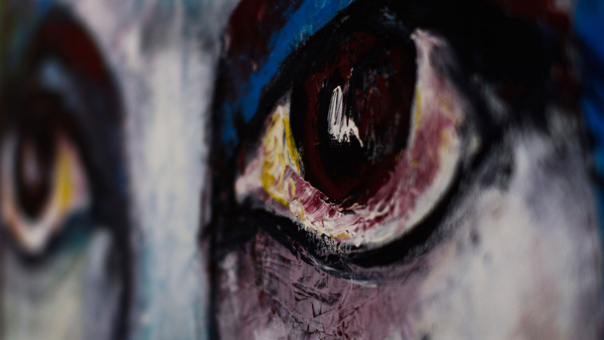 Art Hotel 6