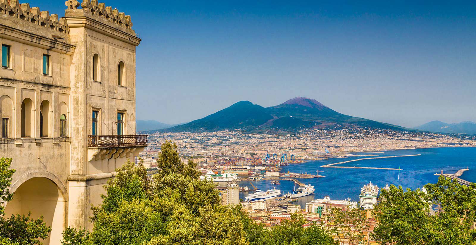 Il Tuo Hotel nel Centro di Positano 5