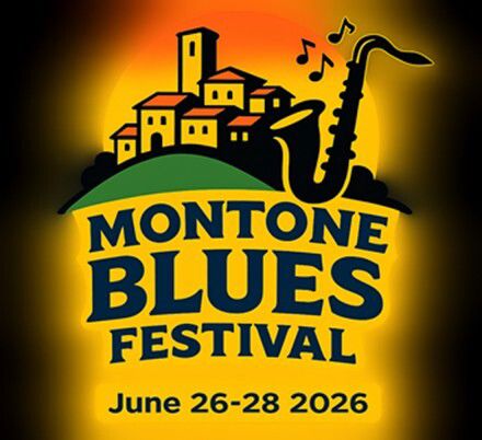 Events in Montone 1 Events in Montone 1