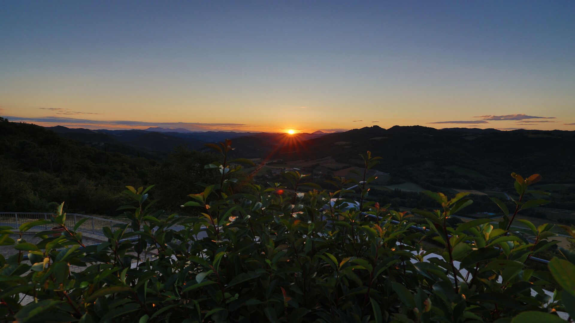 Fortebraccio Hotel & Spa 21