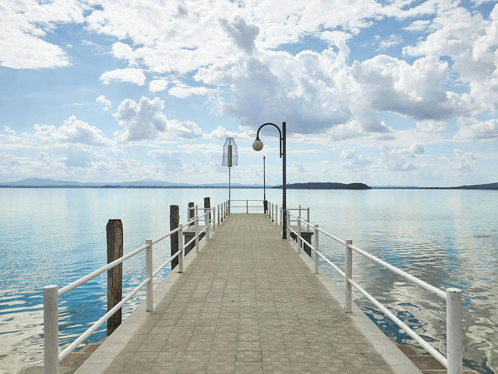 Scoprire i dintorni 1