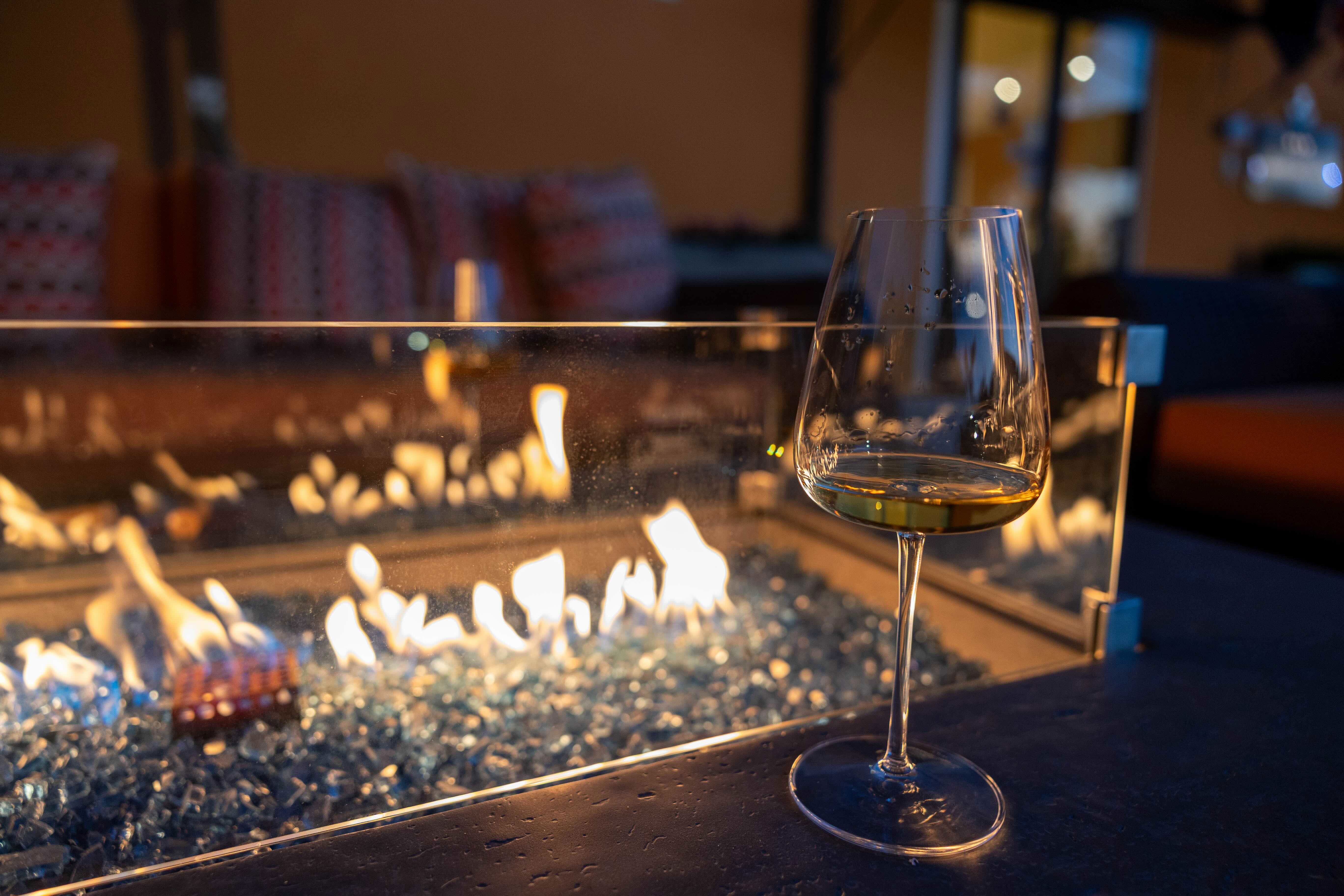 Fortebraccio Hotel & Spa 21