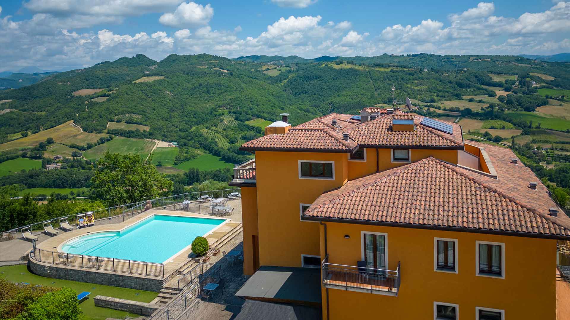 Servizi 1