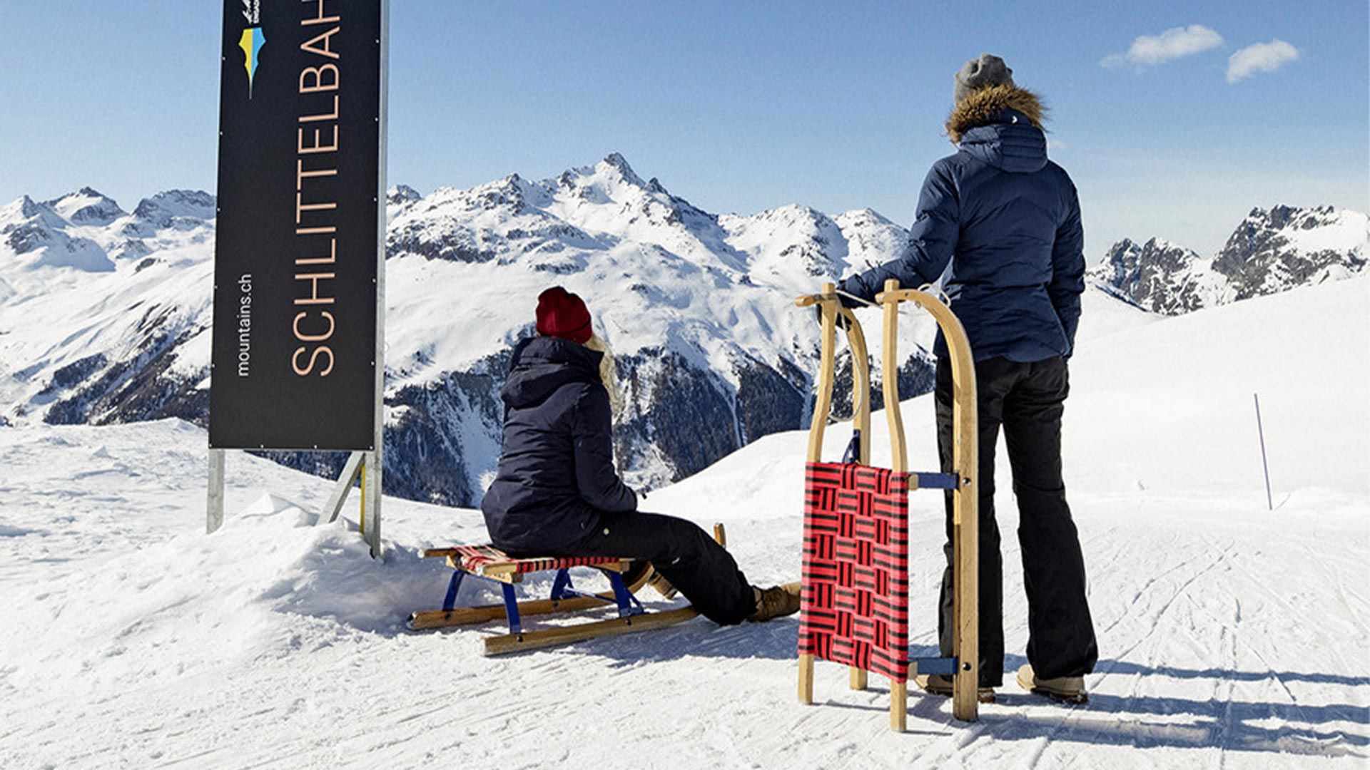 Activities, Sports & Relax 2