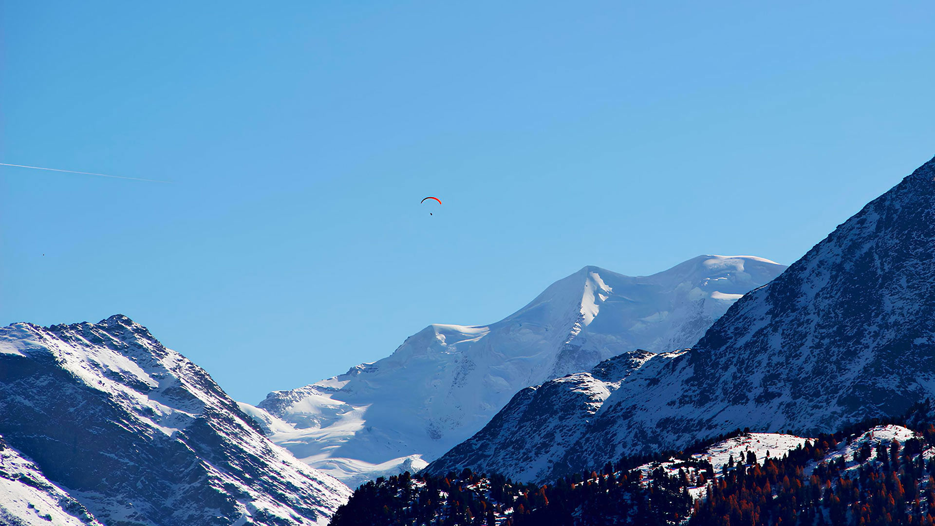 Activities, Sports & Relax 4