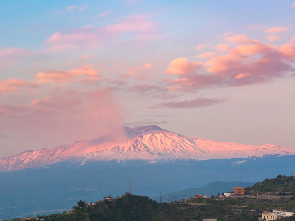 gallery/1024_etna.jpg