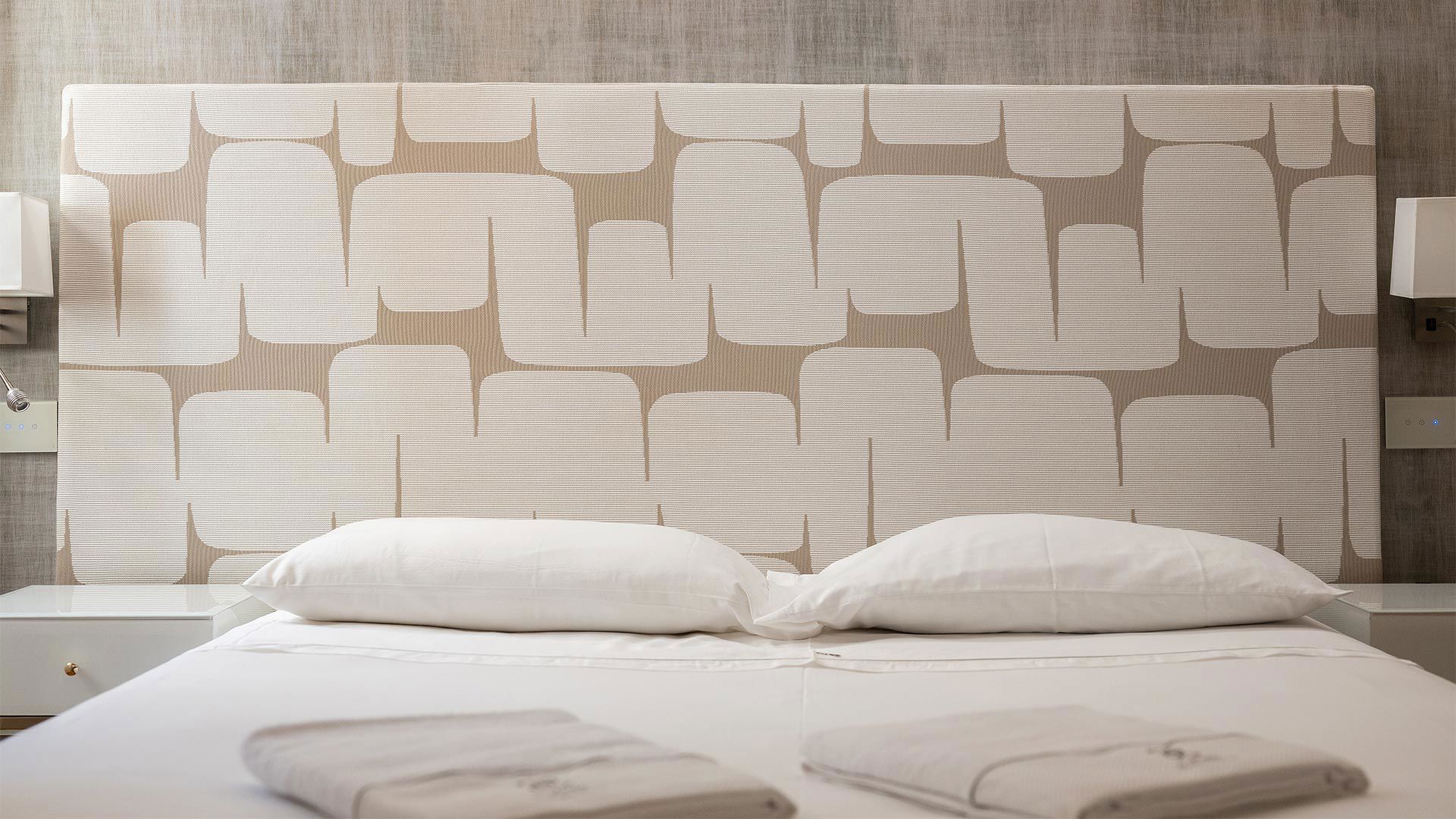 Rooms & Suites 5