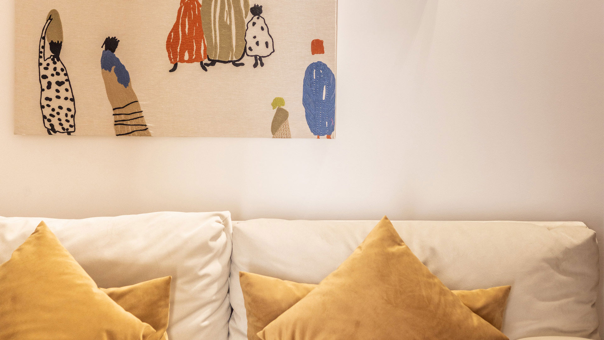 Camera Deluxe Wellness 3