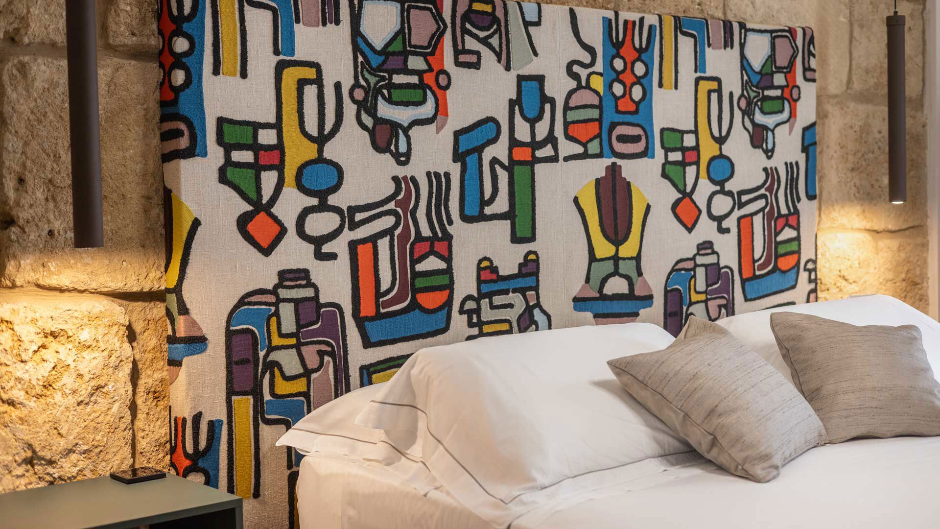 Camera Classic Wellness 3