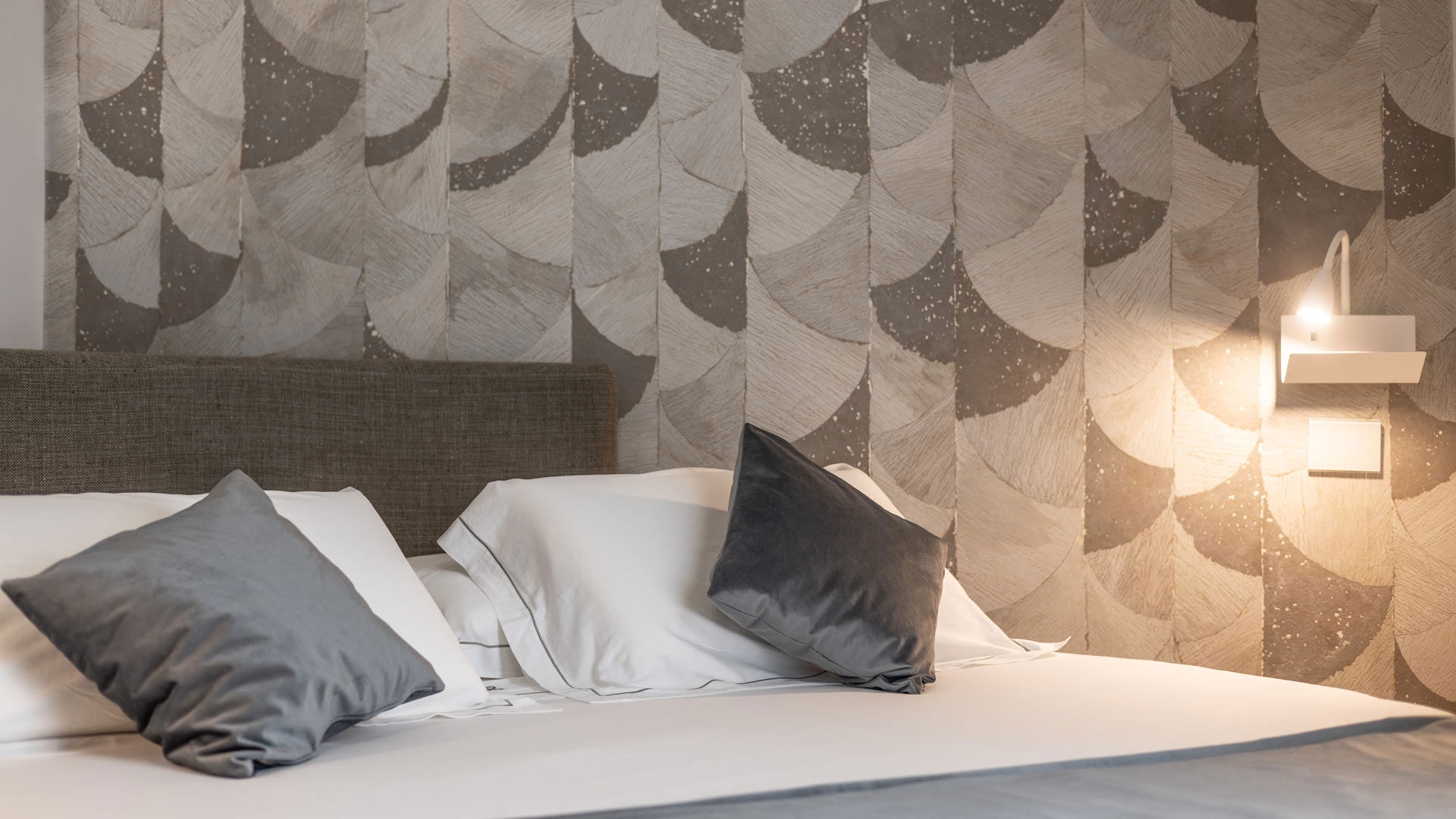 Prestige Romantic Room 3