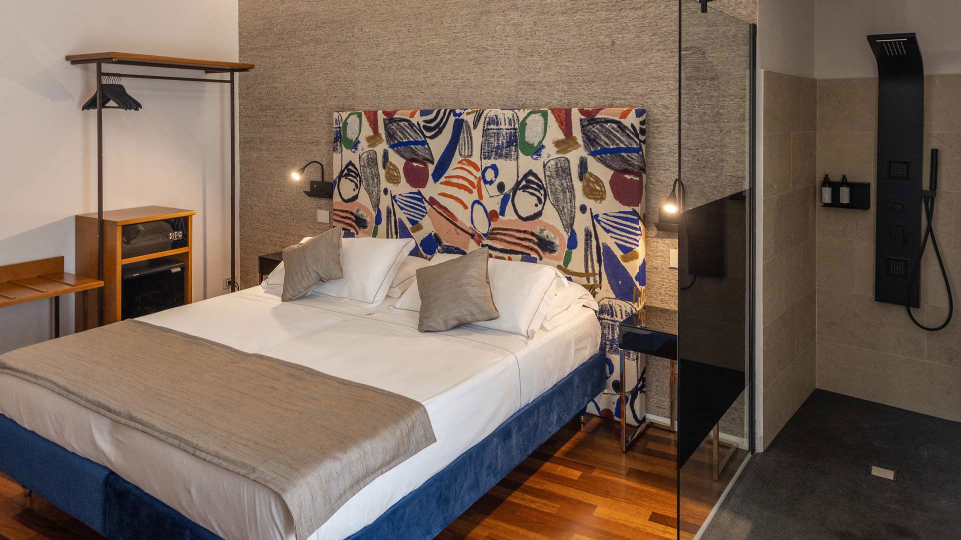 Superior Room 1