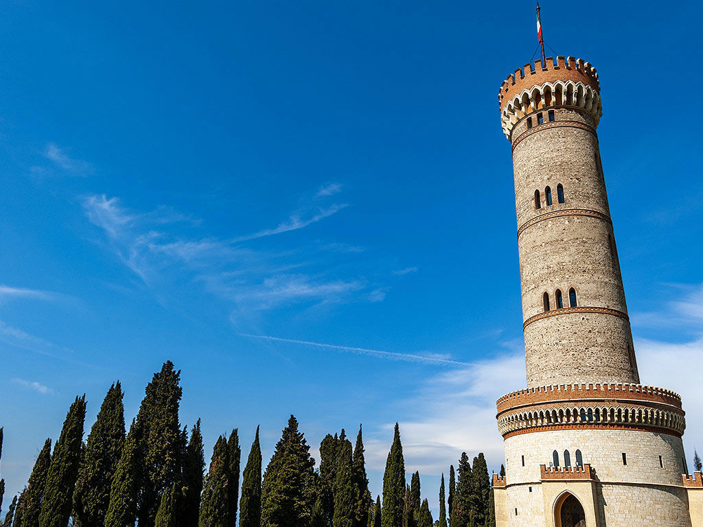 gallery/La-Torre-Di-San-Martino-Della-Battaglia.jpg