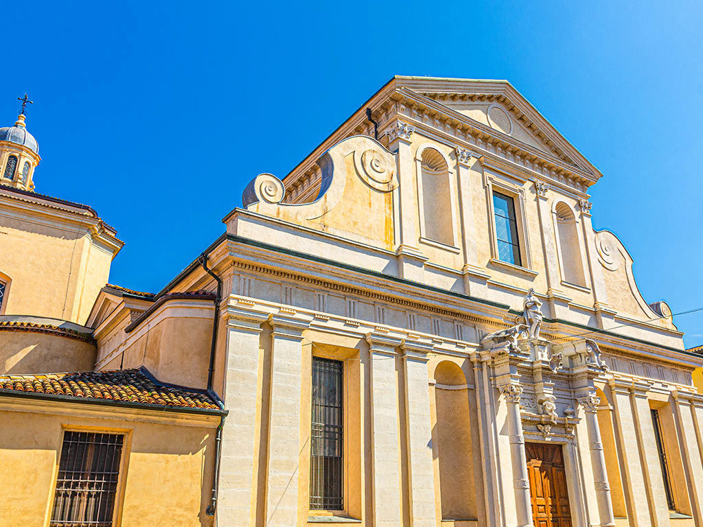 gallery/duomo_desenzano.jpg