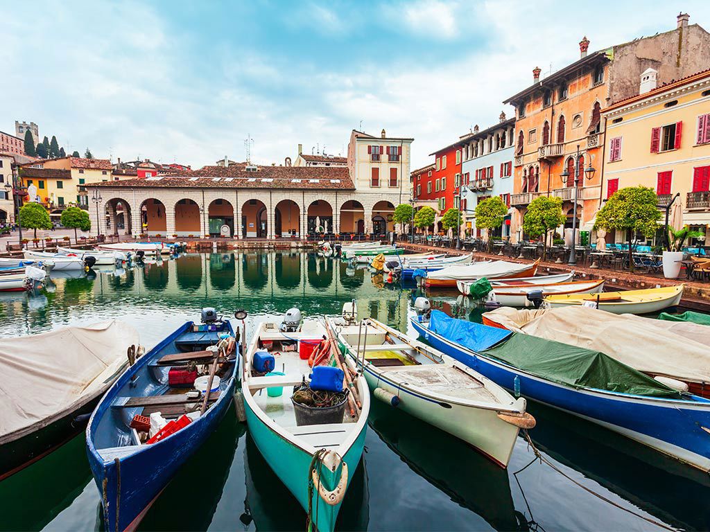 gallery/porto_piccolo_desenzano.jpg