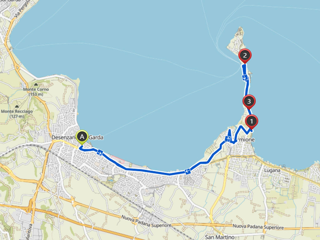 maps/Desenzano-del-Garda---Sirmione.jpg