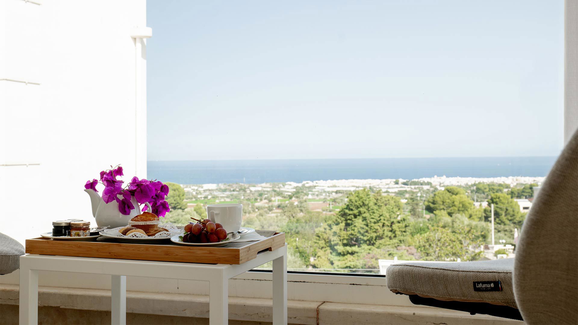 The 27th - Exclusive Room 5