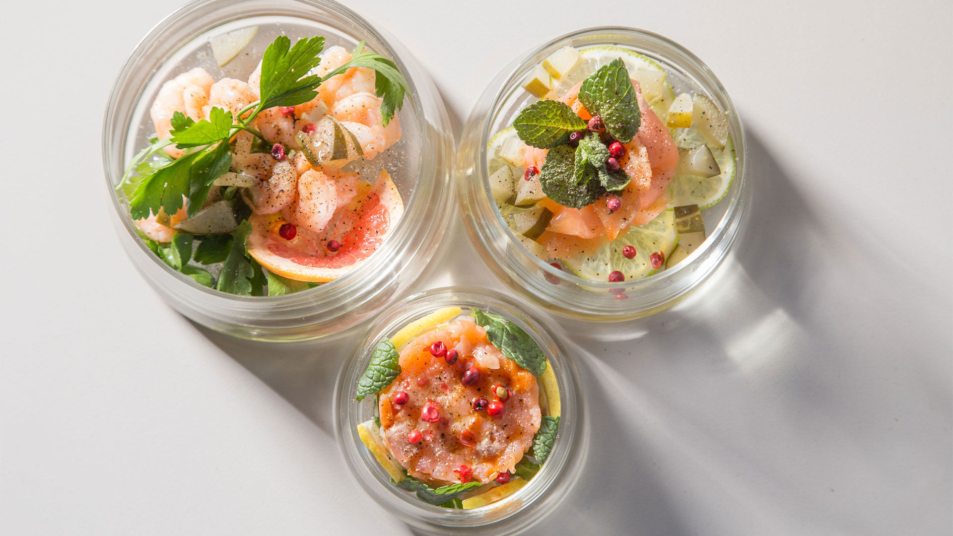 Events, celebrations and weddings Tiziano Terrace 3