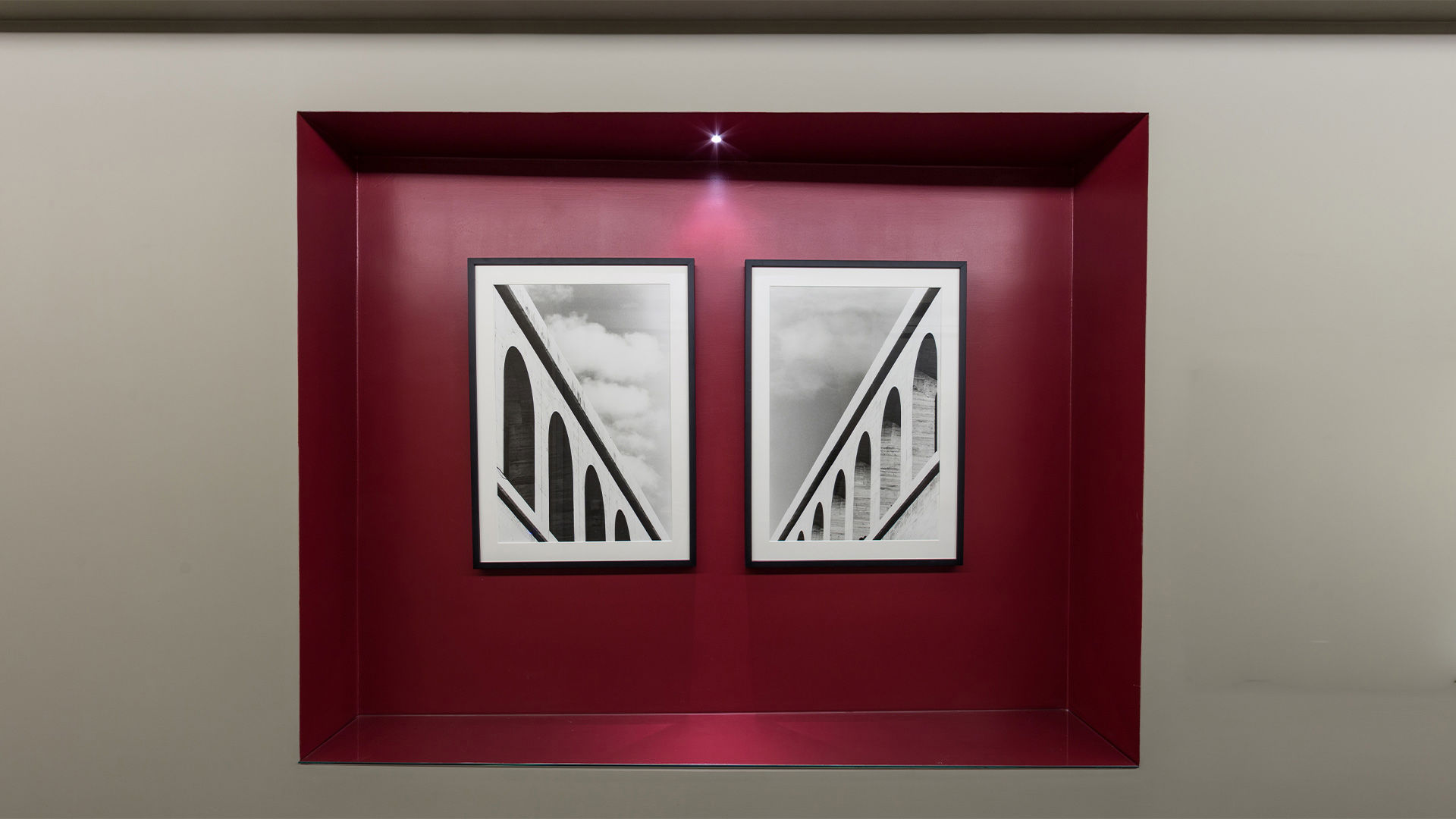 Gallery 1