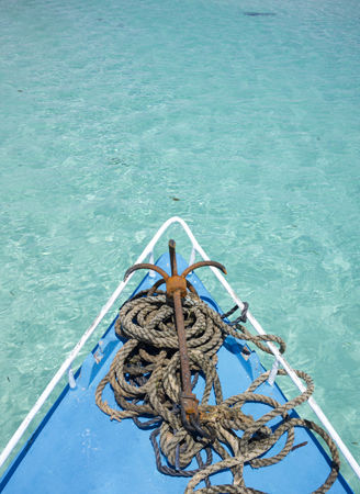 Ocean 5