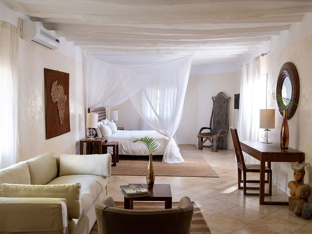 Lion in the sun 4 Lion in the sun 4