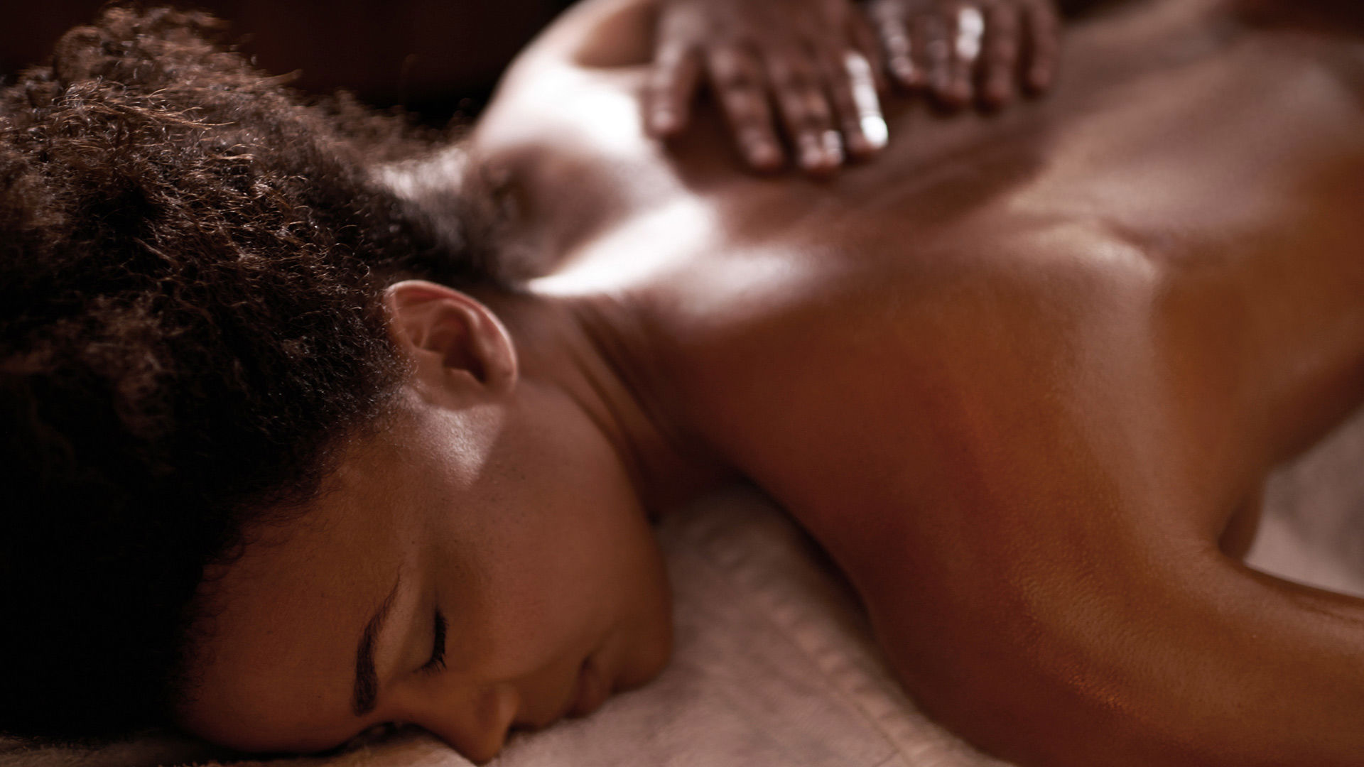 Lion in the sun 4 Lion in the sun 4