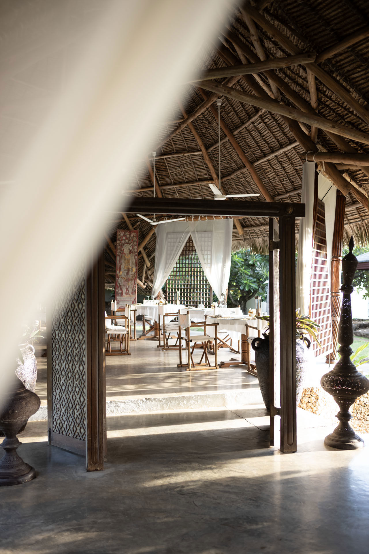 Restaurant 1