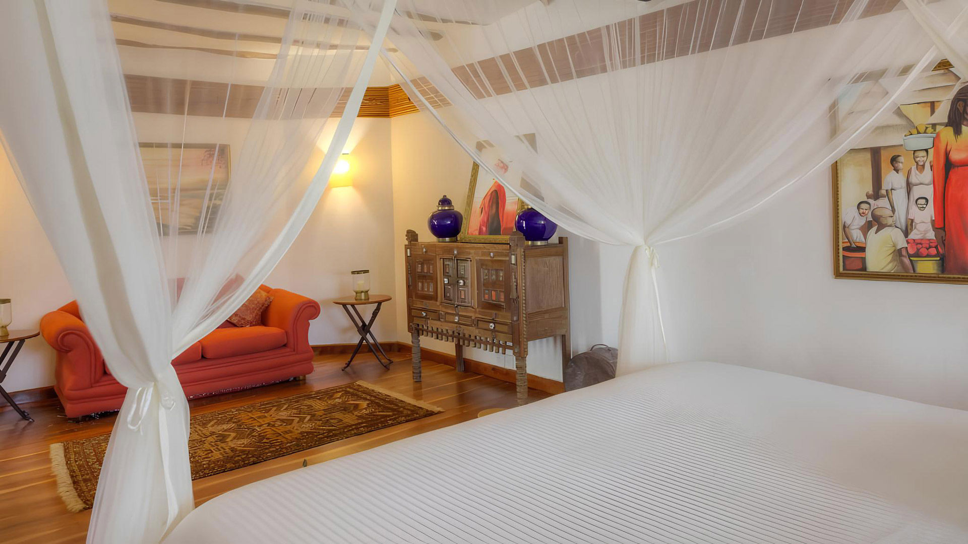 Suite 1