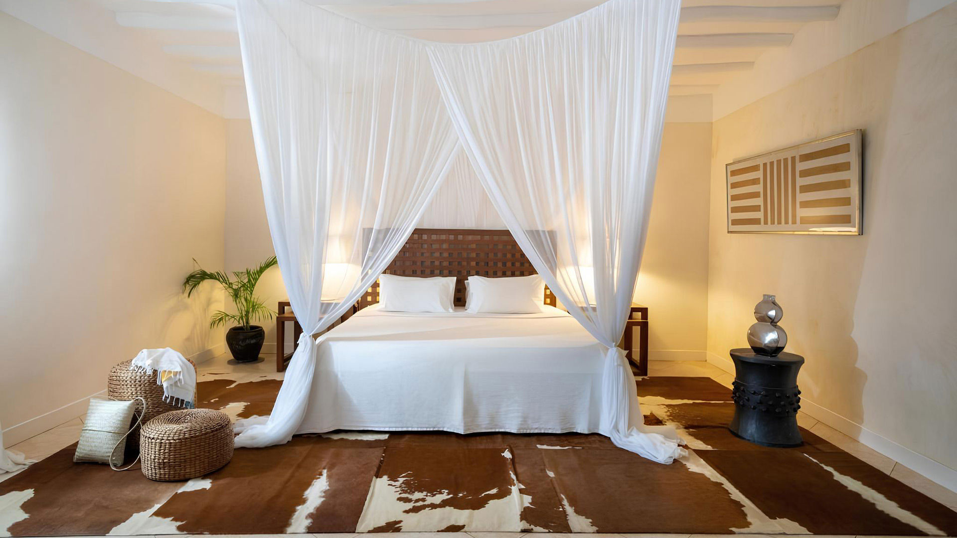 Superior Room 1