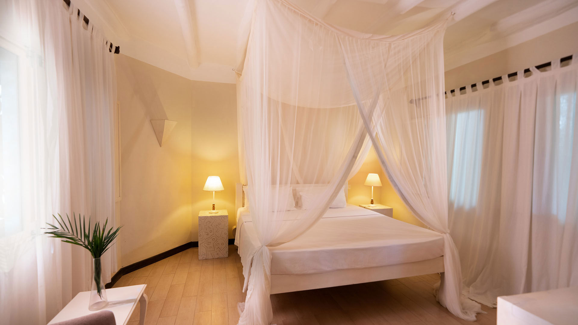 Superior Double Room 2