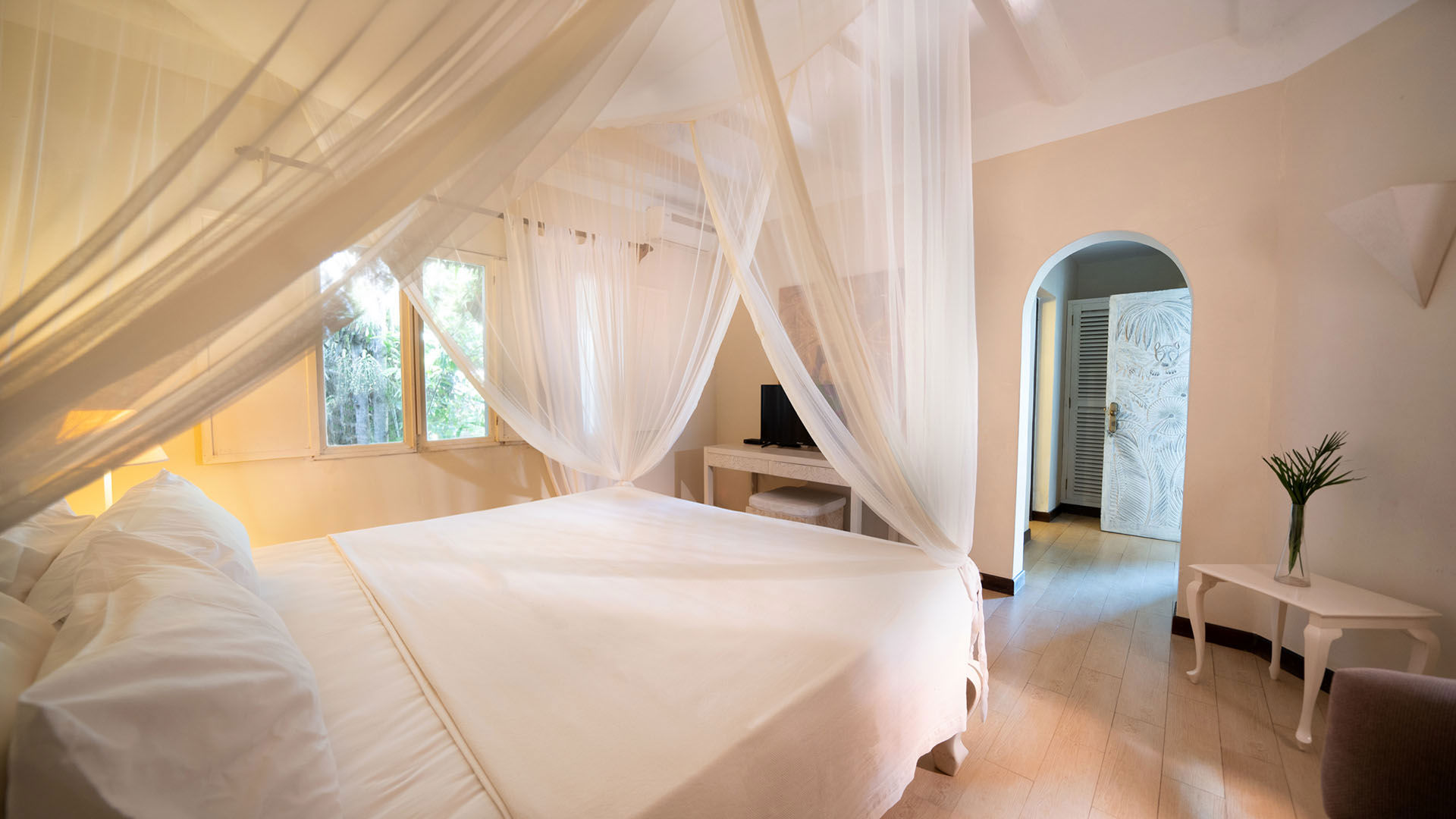 Superior Double Room 3